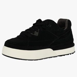 UGG Goldencrush Platform Sneaker Shoes ALL GENDER Size 12.5 WOMEN 11.5 MEN NWT